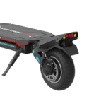 DUALTRON NEW STORM LTD 84V45AH SAMSUNG 21700 BLACK - imagine 5