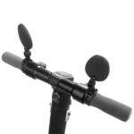 Oglinzi 360 grade - Trotinete/Biciclete - imagine 7