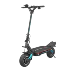 DUALTRON NEW STORM LTD 84V45AH SAMSUNG 21700 BLACK