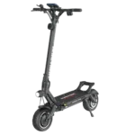 Trotinetă electrică Dualtron Victor Limited 60V 35Ah Samsung
