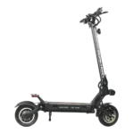 Trotinetă electrică Dualtron Victor Limited 60V 35Ah Samsung - imagine 4