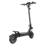 Trotinetă electrică Dualtron Victor Limited 60V 35Ah Samsung - imagine 3