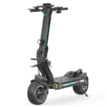 Trotinetă electrică Dualtron X Limited