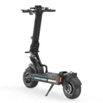 Trotinetă electrică Dualtron X Limited - imagine 2