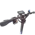 Trotinetă electrică DUALTRON THUNDER Ⅲ 72V 40AH LG - imagine 4
