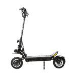 Trotinetă electrică Dualtron Spider Max 60V 30Ah Samsung Black - imagine 4