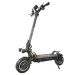 Trotinetă electrică DUALTRON THUNDER Ⅲ 72V 40AH LG