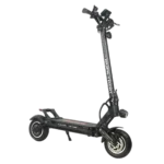 Trotinetă electrică Dualtron Victor Limited 60V 35Ah Samsung - imagine 2