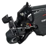 Trotinetă electrică DUALTRON THUNDER Ⅲ 72V 40AH LG - imagine 3