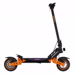 Trotineta electrica Kamikaze K1 Lite - imagine 4