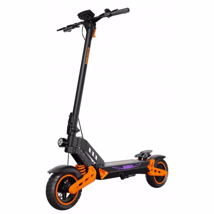 Trotineta electrica Kamikaze K1 Lite