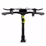 Trotineta electrica Kamikaze K1 MAX Tokyo - imagine 3