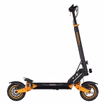 Trotineta electrica Kamikaze K1 - imagine 4