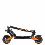 Trotineta electrica Kamikaze K1 - imagine 5