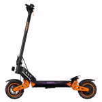 Trotineta electrica Kamikaze K1 Lite - imagine 3