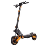 Trotineta electrica Kamikaze K1 MAX