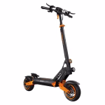 Trotineta electrica Kamikaze K1 - imagine 2