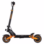 Trotineta electrica Kamikaze K1 - imagine 3