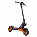 Trotineta electrica Kamikaze K1 Lite - imagine 2