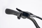 Bicicletă electrică L20 MIN - imagine 10
