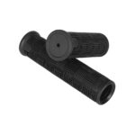 Kukirin Manere originale de Cauciuc - G2, G3, G4 - Culoare Neagra - imagine 2