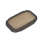Kukirin Protectie Display Color - Modele 2026 - G2 Pro/G2 Max/G3 Pro