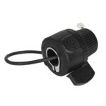 Kukirin Acceleratie Originala Modele - G2, G3, G4
