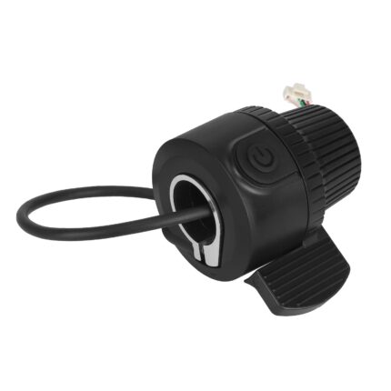 Kukirin Acceleratie Originala Modele - G2, G3, G4