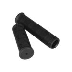 Kukirin Manere originale de Cauciuc - G2, G3, G4 - Culoare Neagra - imagine 3