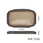 Kukirin Protectie Display Color - Modele 2026 - G2 Pro/G2 Max/G3 Pro - imagine 3