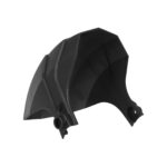 Aripa Spate Kukirin Originala - G2, G3, G4 - Culoare Neagra - imagine 4