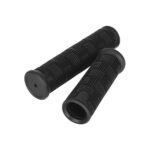 Kukirin Manere originale de Cauciuc - G2, G3, G4 - Culoare Neagra - imagine 4