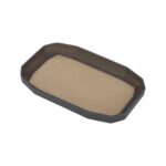 Kukirin Protectie Display Color - Modele 2026 - G2 Pro/G2 Max/G3 Pro - imagine 4