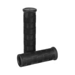 Kukirin Manere originale de Cauciuc - G2, G3, G4 - Culoare Neagra - imagine 5