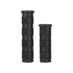 Kukirin Manere originale de Cauciuc - G2, G3, G4 - Culoare Neagra